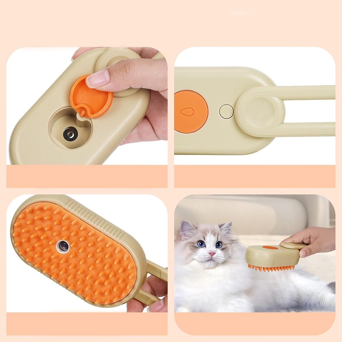 d5703bfda39ec8081a6224507387a6bc d5703bfda39ec8081a6224507387a6bc